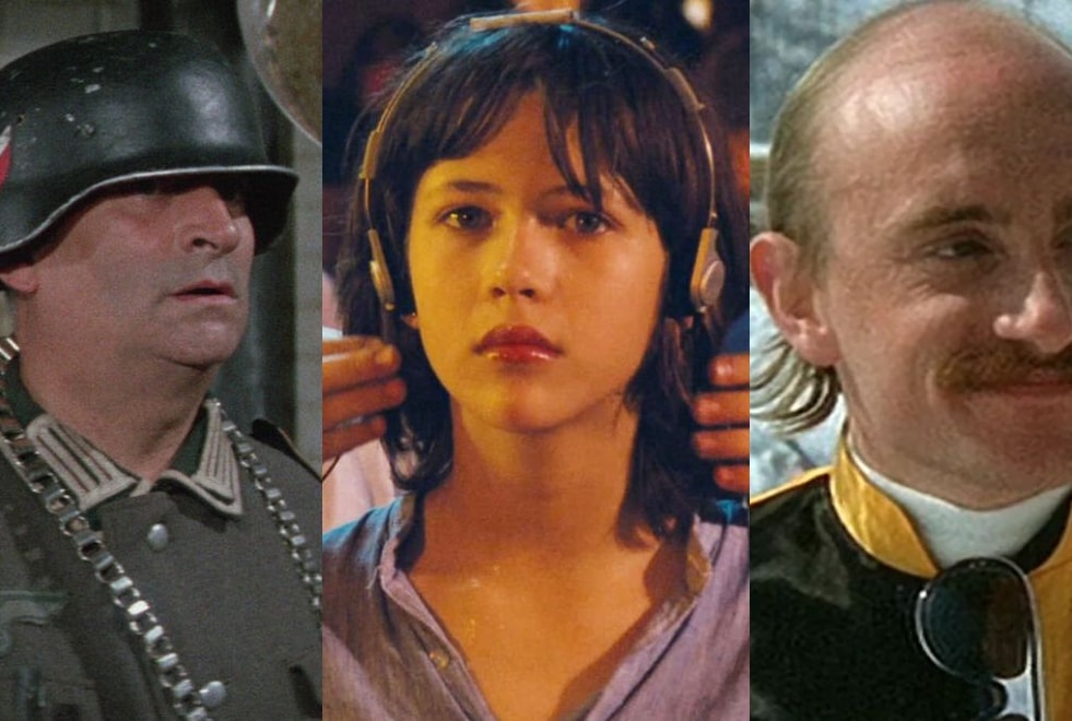 T’as le sens de l’humour si tu reconnais ces 15 personnages de comédies françaises
