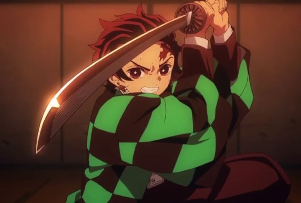 Quiz Demon Slayer : élimine un Pilier, on te dira si tu survis dans l’anime