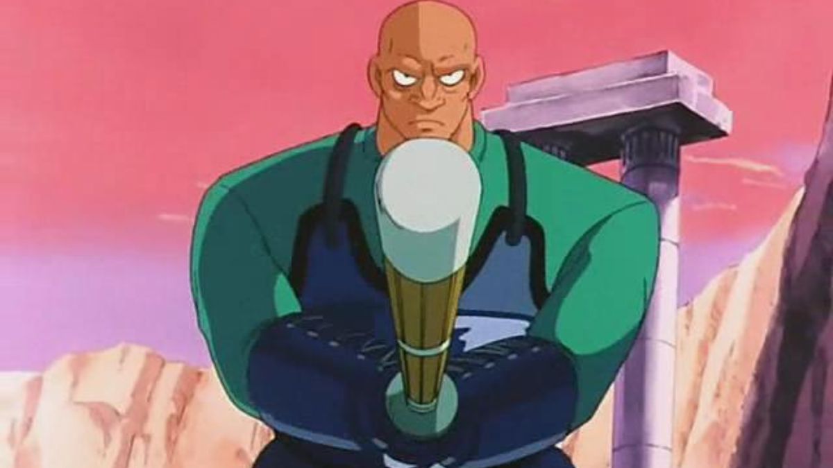 tatsumi-majordome-saori-tenue-kendo-sanctuaire-saint-seiya