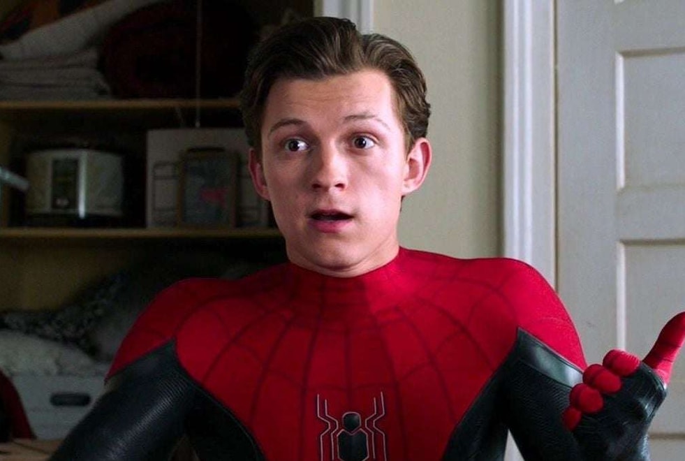 « C’est tout ce que je peux dire… »: Tom Holland annonce le titre de Spider-Man 4 et fait des révélations sur le film Marvel