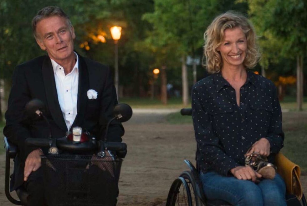 Tout le monde debout : le film est-il inspiré d’une histoire vraie ?