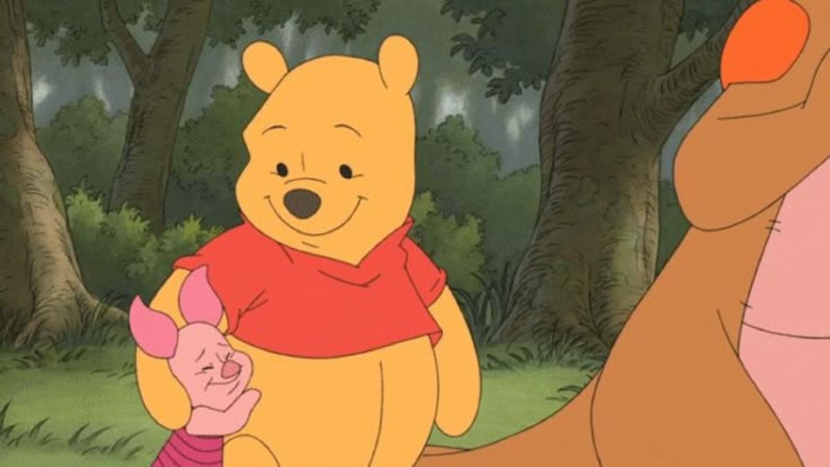 winnie-et-porcinet