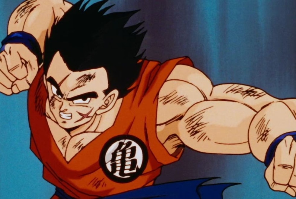 Dragon Ball : tu sauves Yamcha si tu as 10/10 à ce quiz sur l’anime