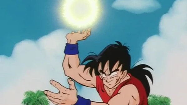 yamcha-technique-sokidan-tenkaichi-budokai-dragon-ball