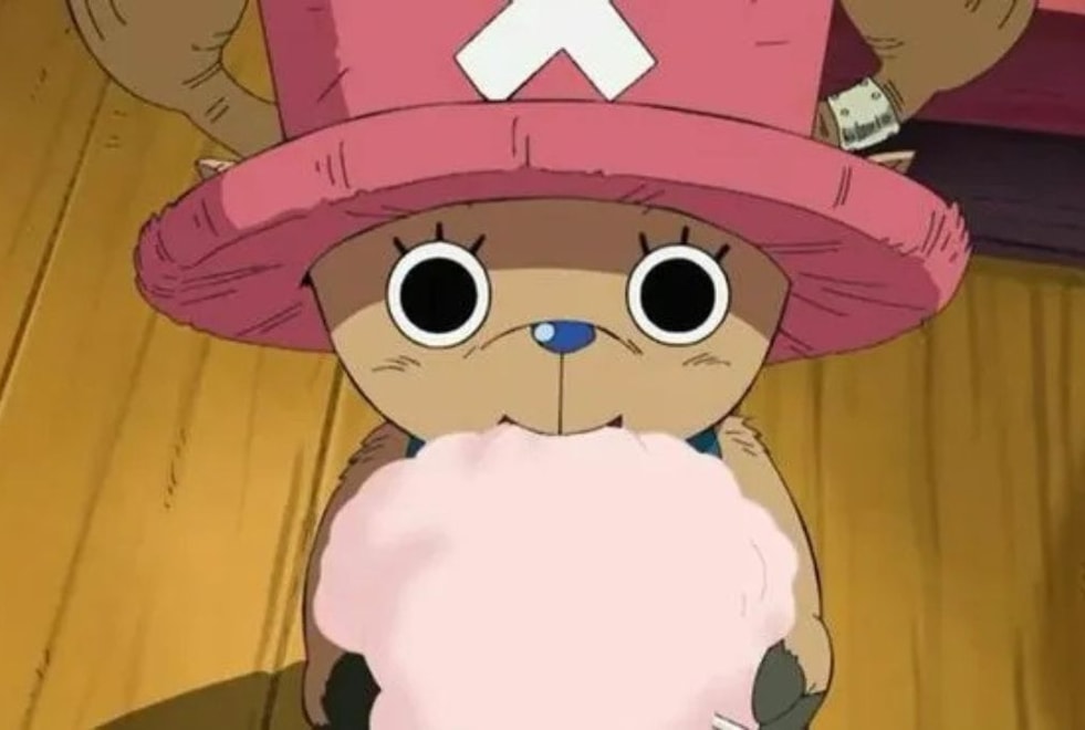 Tu n’aimes pas One Piece si tu n’as pas 5/5 à ce quiz sur Chopper