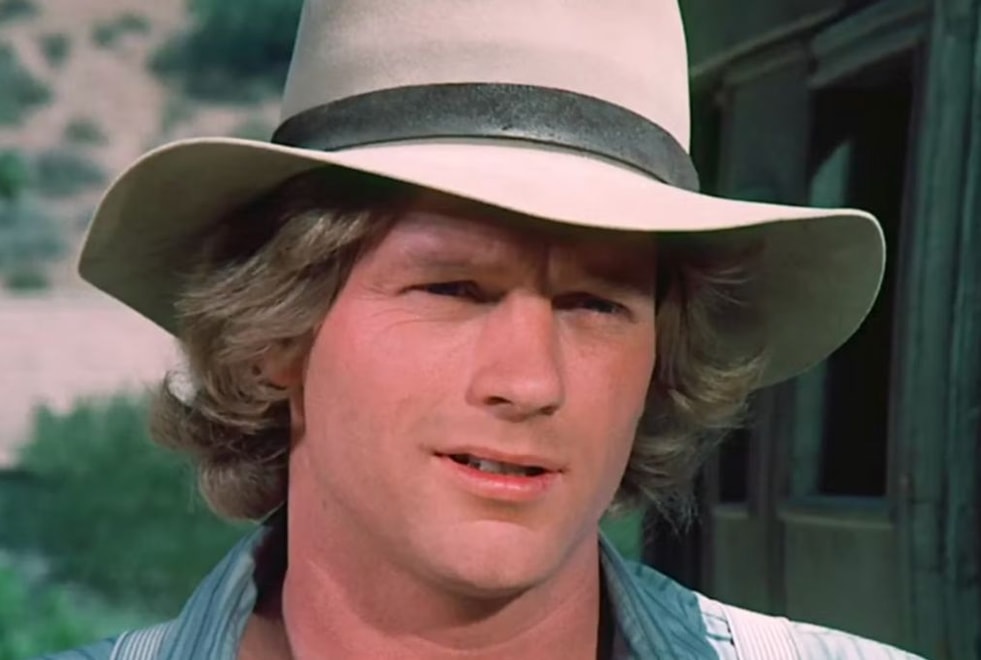 La Petite Maison dans la Prairie : « Son sourire a disparu », pourquoi Michael Landon a-t-il terrifié Dean Butler lors de son premier jour de tournage ?