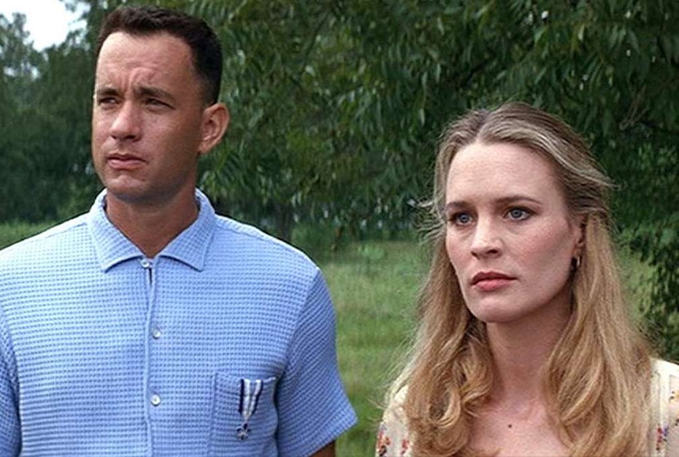 T’as jamais vu Forrest Gump si t’as pas plus de 3 bonnes réponses à ce quiz sur le film culte