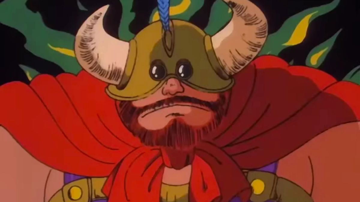 gyumao-armure-combat-dragon-ball