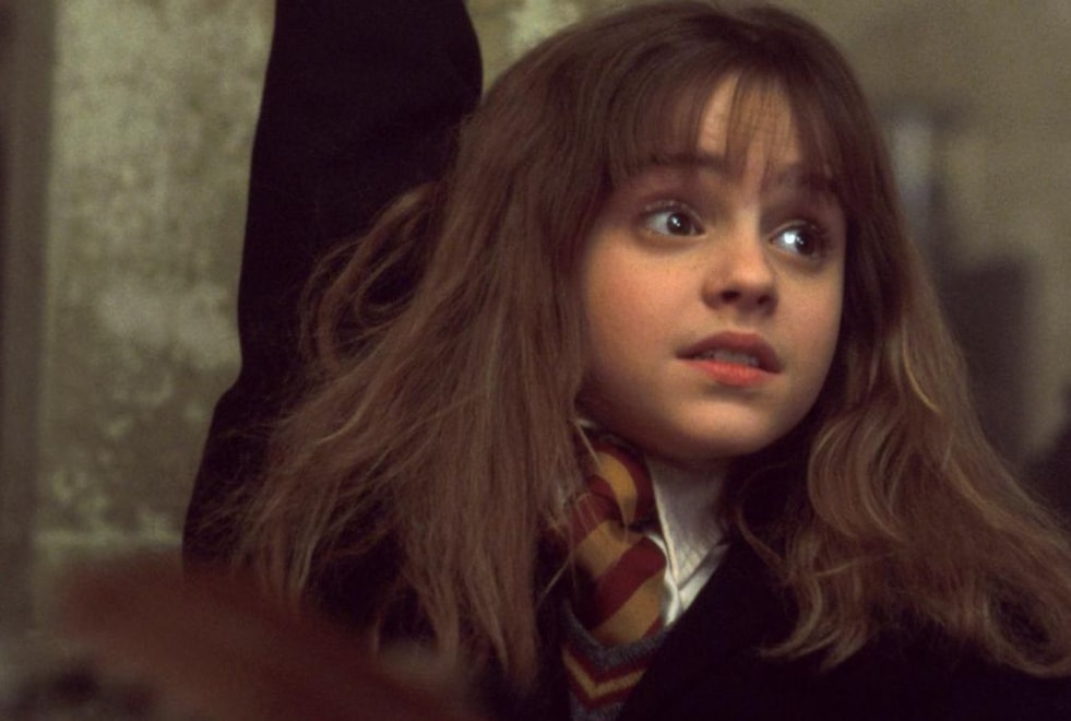 Quiz : t’as jamais vu Harry Potter si tu retrouves pas les 10 mots cachés derrière ces rébus