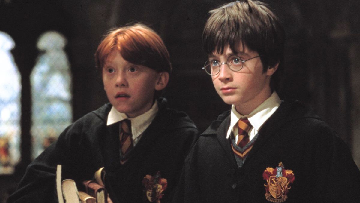 Harry Potter : «&nbsp;Je vais mourir dans les cinq ou six prochaines années&nbsp;», une actrice de la saga  annonce être gravement malade