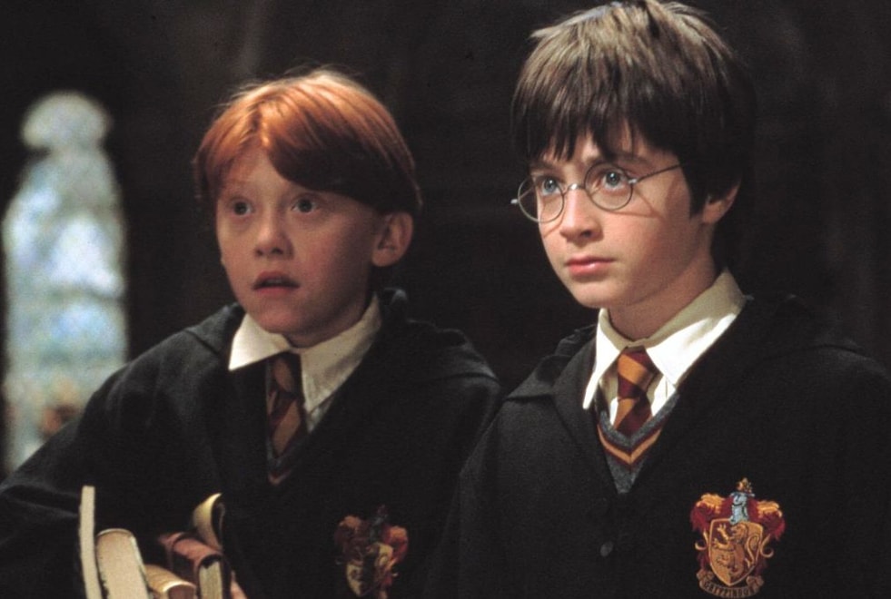 Harry Potter : « Je vais mourir dans les cinq ou six prochaines années », une actrice de la saga annonce être gravement malade