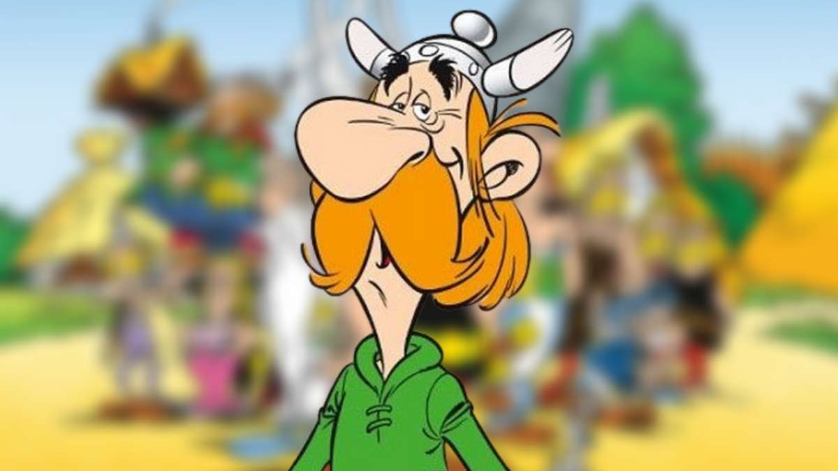 jolitorax-asterix