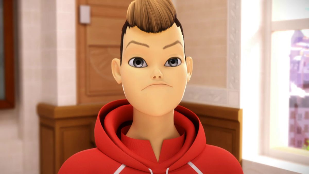 kim-chien-le-miraculous