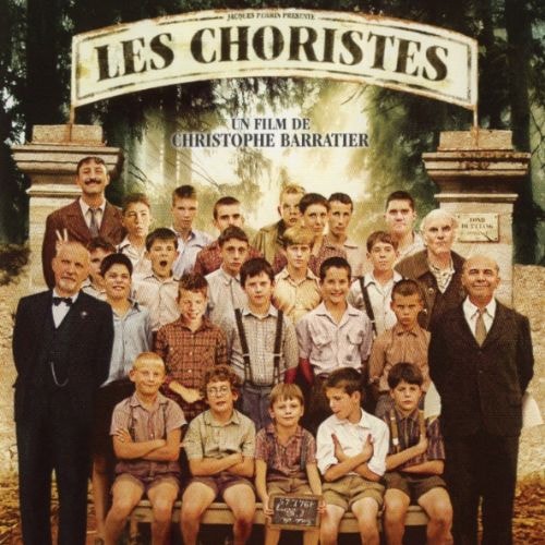 les-choristes-affiche-galerie