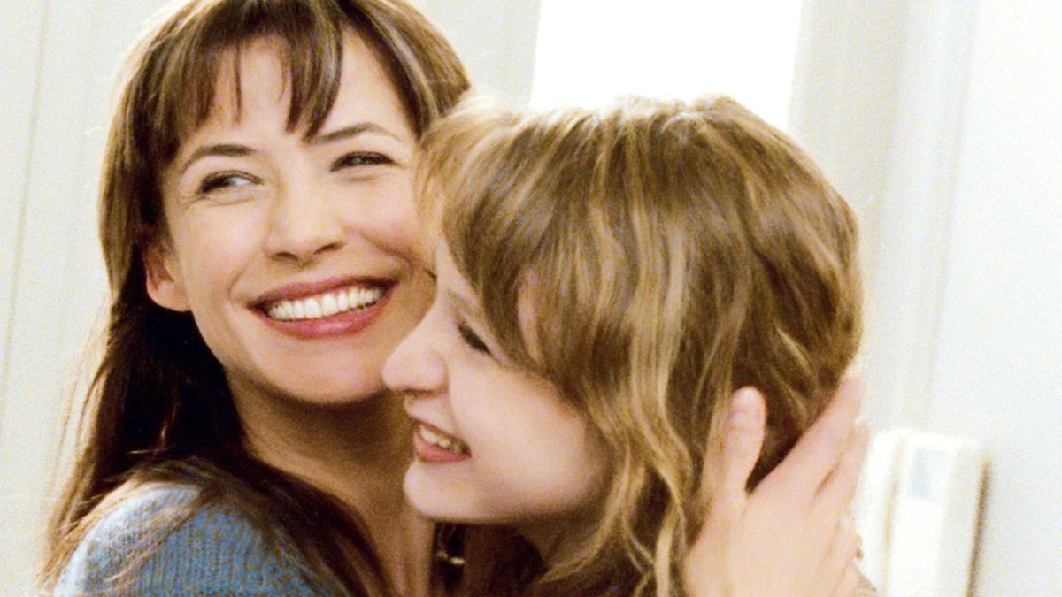 LOL 2.0 : date de sortie, casting, intrigue… Toutes les infos sur la suite du film culte