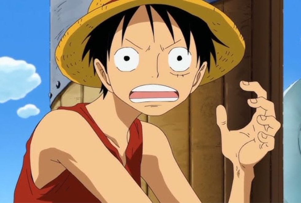Mauvaise nouvelle ! Le chapitre 1162 du manga One Piece est repoussé