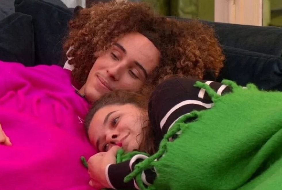 Star Academy 2024 : « On s’est beaucoup rapprochés », Masséo met les choses au clair sur sa relation avec Julie