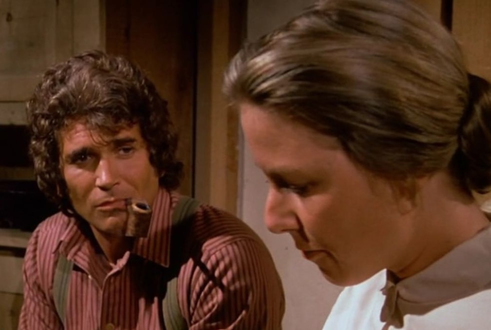 « C’était le plus radin du monde ! » : Cette actrice de La Petite Maison dans la Prairie balance sur Michael Landon