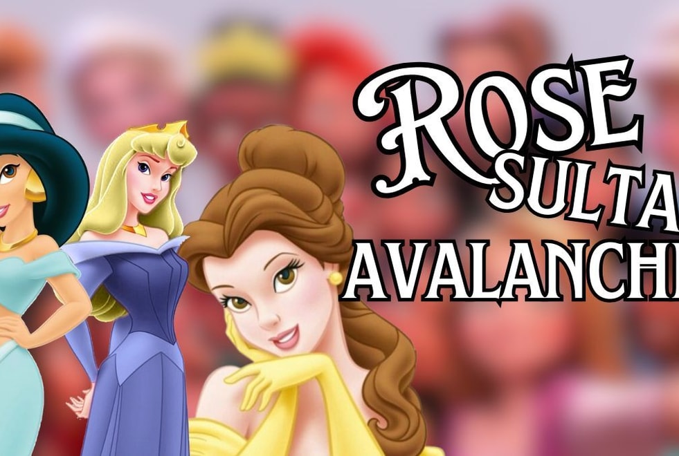 Quiz : t’es le plus grand fan de Disney si tu reconnais ces 5 princesses des années 90 en 3 mots-clés