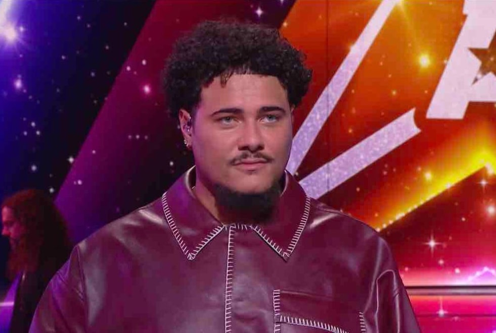 Star Academy 2024 : « Il m’a dit… », Noah dévoile l’échange qu’il a eu avec Masséo après son élimination