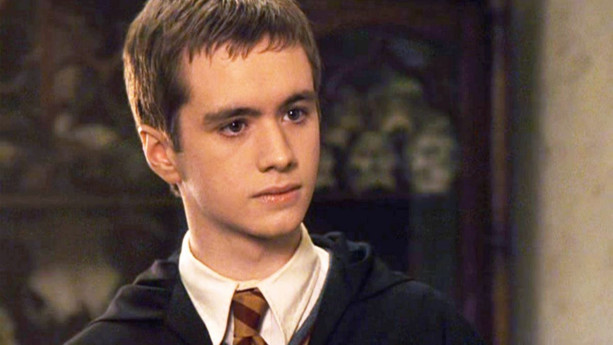 olivier-dubois-harry-potter-a-l-ecole-des-sorciers-2