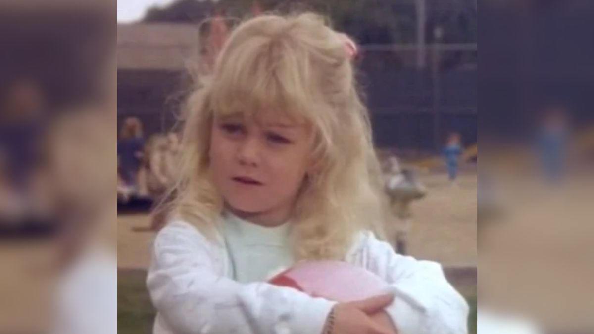pamela-rebecca-barnes-dans-dallas