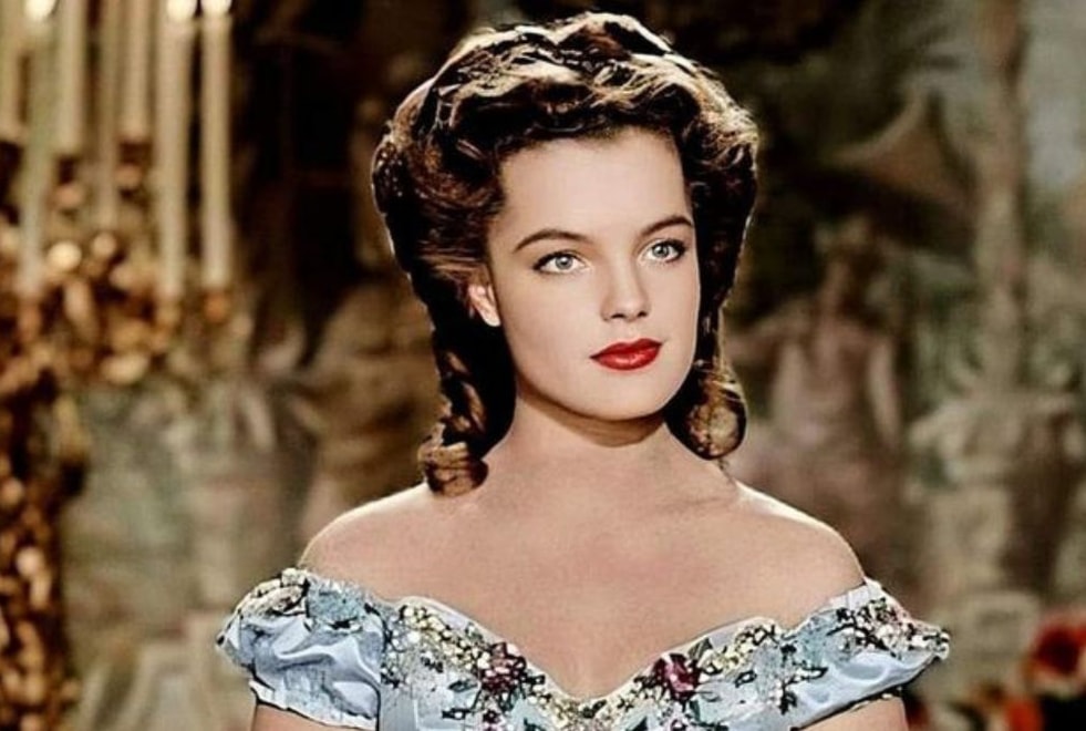 « Je hais cette image de moi ! » : pourquoi Romy Schneider détestait-elle être associée à Sissi ?
