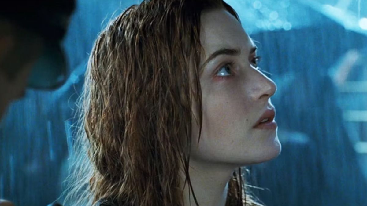 rose-titanic