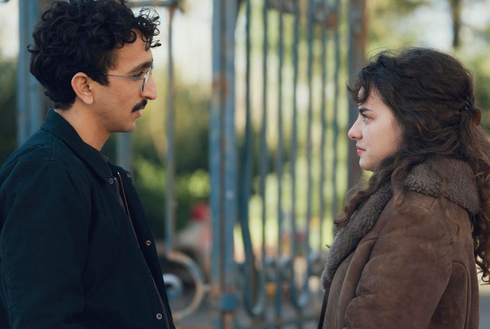 Amours Solitaires : 5 bonnes raisons de regarder la saison 2 de la série sur france.tv