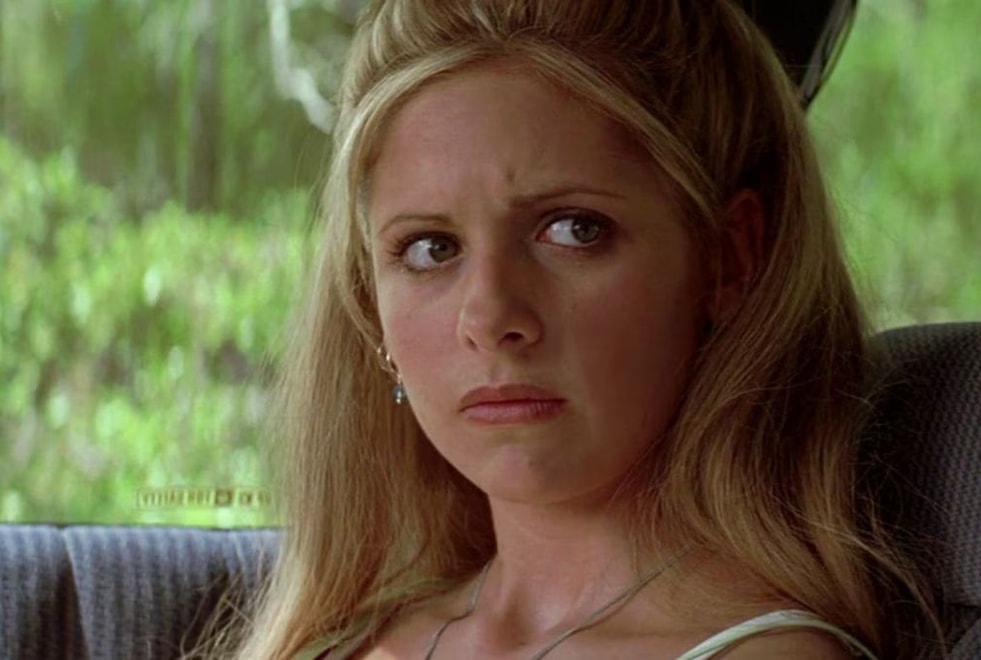 Souviens-toi l’été dernier : Sarah Michelle Gellar sera-t-elle de retour dans le reboot ?