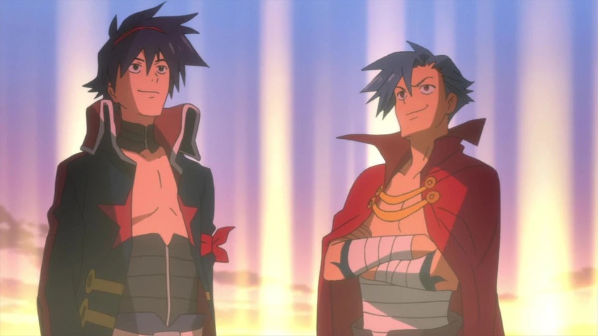 simon-vision-kamina-ciel-tengen-toppa-gurren-lagann