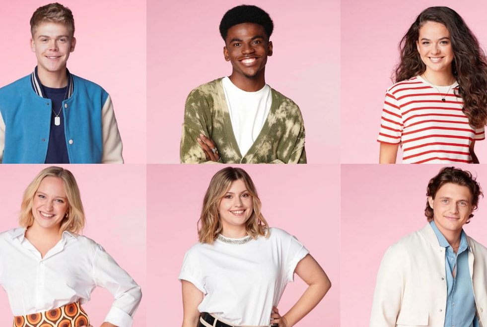 Sondage Star Academy 2024 : qui veux-tu voir partir entre Charles, Franck, Julie, Maïa, Marine et Ulysse ?