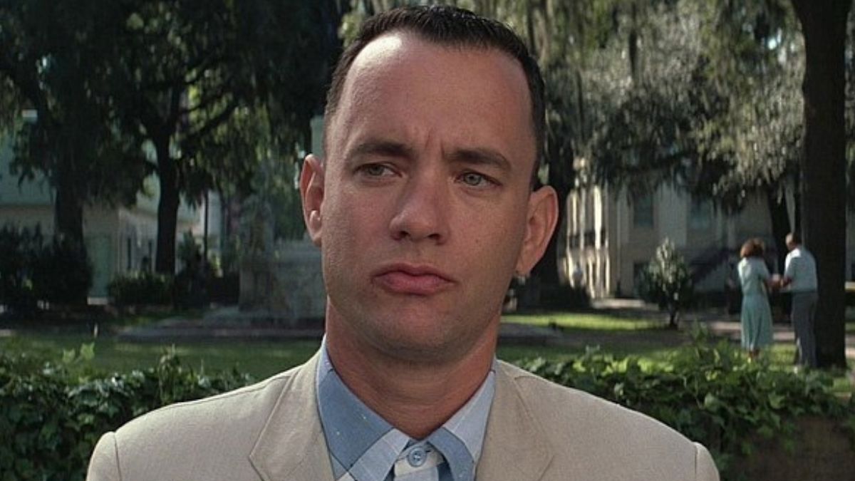 Tu n&rsquo;as pas revu Forrest Gump depuis des années si tu n&rsquo;as pas 5/5 à ce quiz