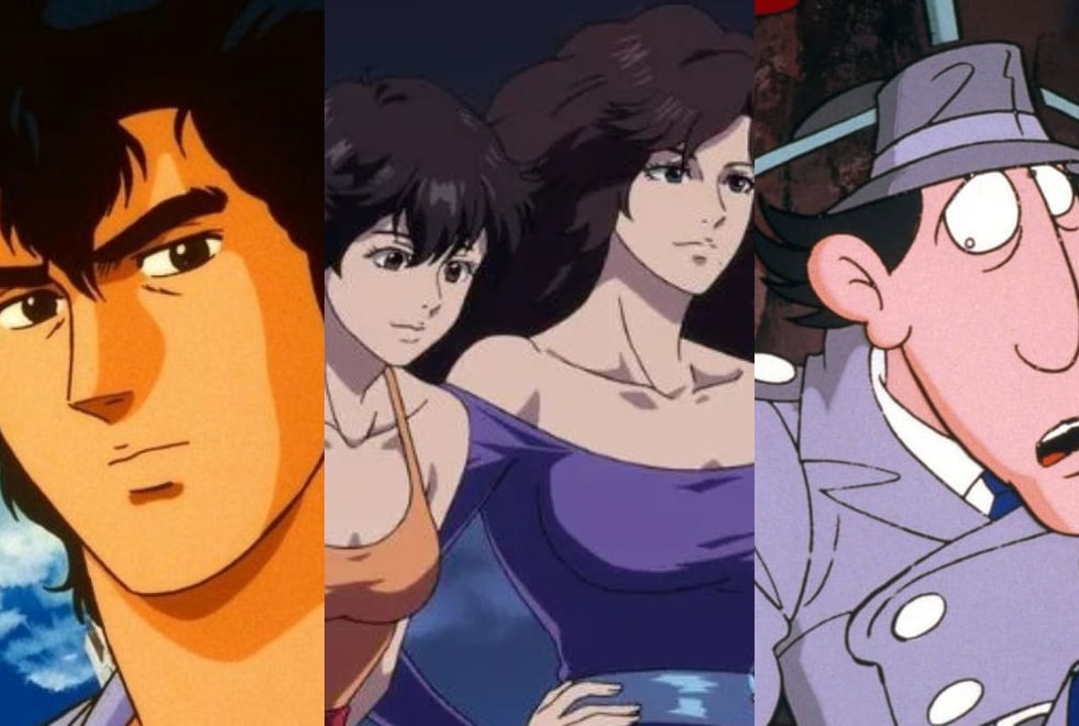 Quiz : personne n’a réussi à reconnaître ces 7 dessins animés des années 80 mal résumés