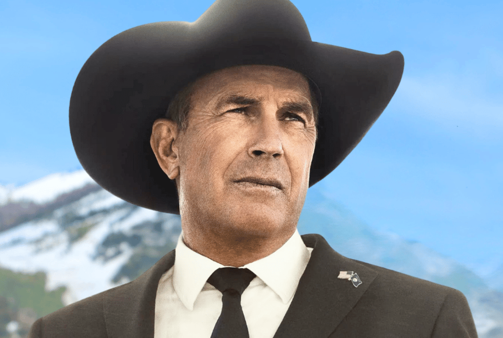 Yellowstone : « on aurait pu trouver un arrangement, mais… » pourquoi Kevin Costner a-t-il quitté brutalement la série ?