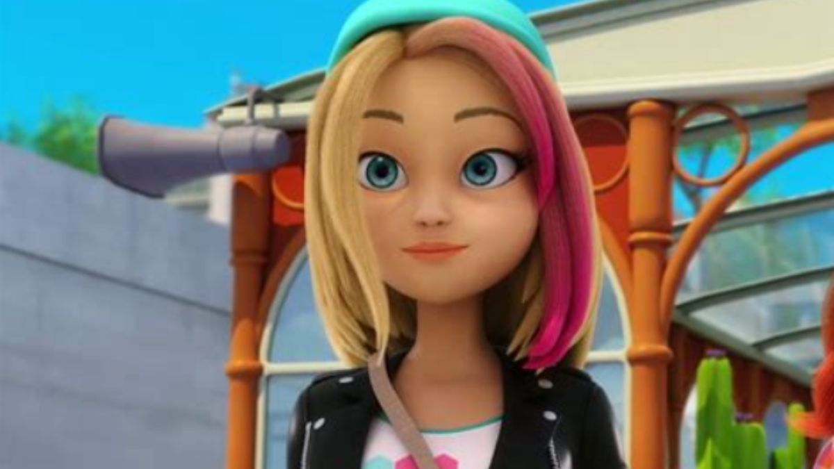 zoe-lee-miraculous