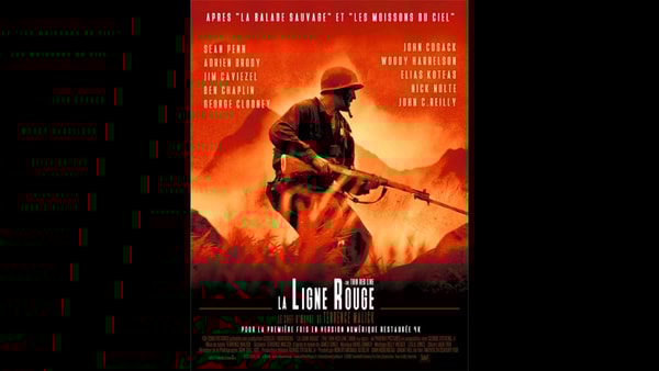 affiche-du-film-la-ligne-rouge