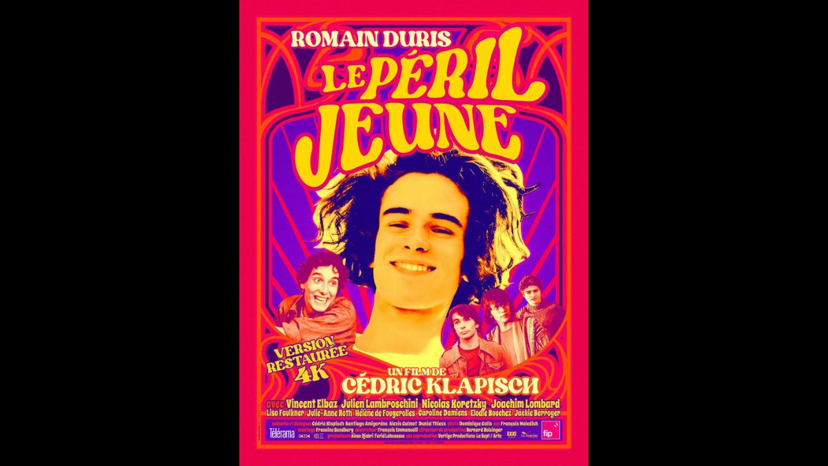 affiche-du-film-le-peril-jeune