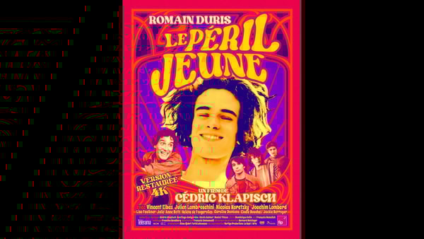 affiche-du-film-le-peril-jeune