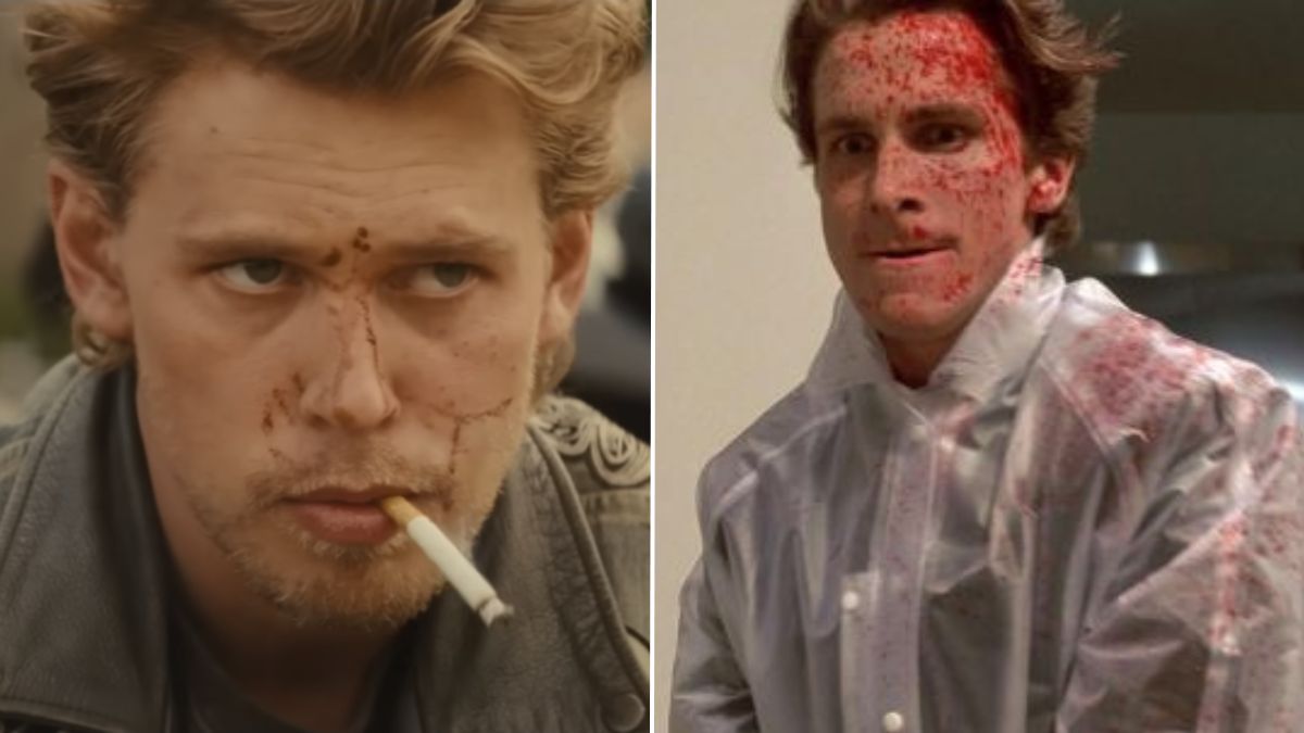 Austin Butler sera Patrick Bateman dans American Psycho : tout ce que l'on sait sur le remake du film