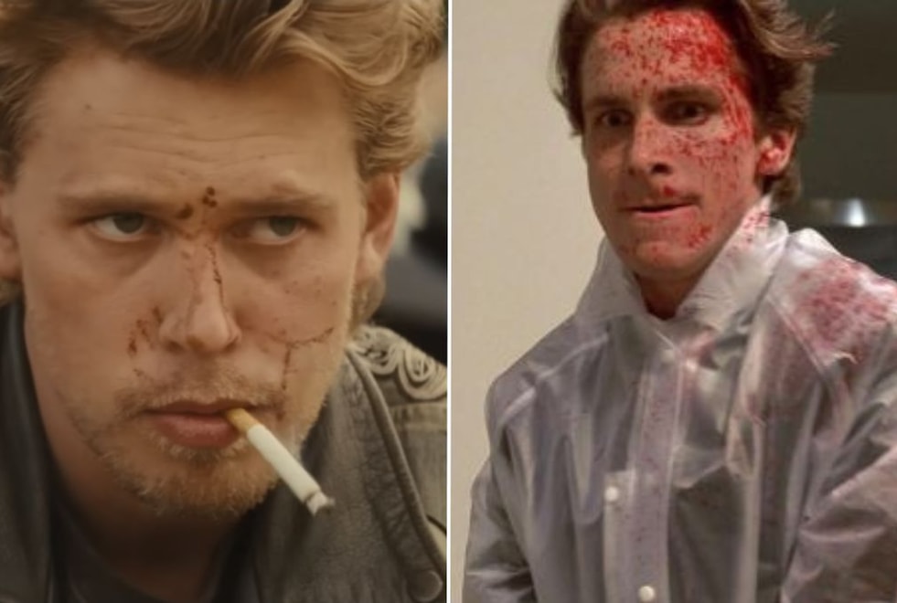 Austin Butler sera Patrick Bateman dans American Psycho : tout ce que l’on sait sur le remake du film