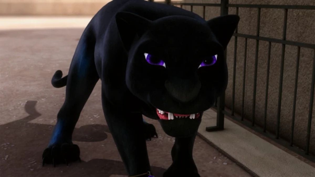 animan-un-mechant-dans-miraculous