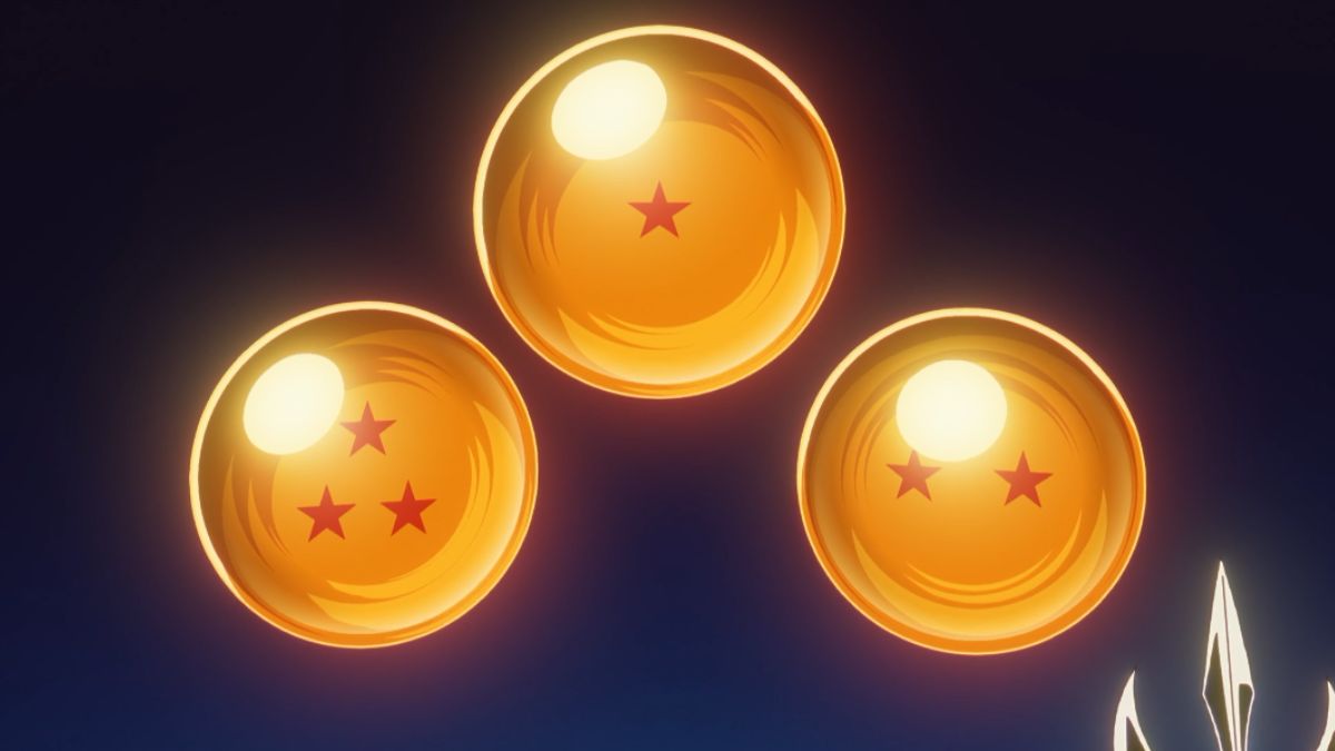 boules-cristal-royaume-demons-dragon-ball-daima