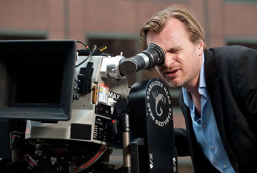 Christopher Nolan adapte L’Odyssée d’Homère avec Zendaya et Tom Holland : date de sortie, casting… tout savoir sur son film évènement