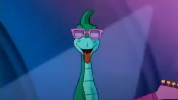 denver-le-dernier-dinosaure