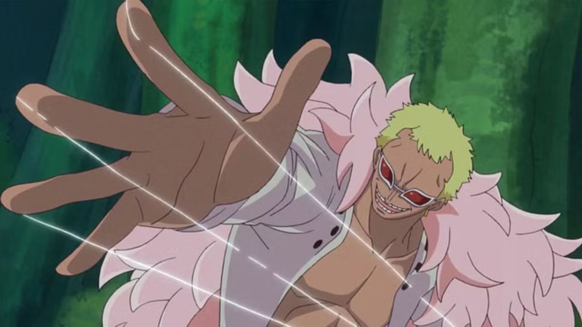 doflamingo-pouvoir-ito-ito-no-mi-foret-one-piece
