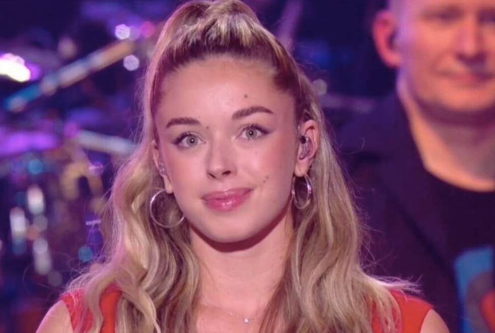 Star Academy 2024 : « Il ne faut pas déshumaniser les candidats », Emma réagit aux attaques qu’elle reçoit et explique pourquoi elle a supprimé son Twitter