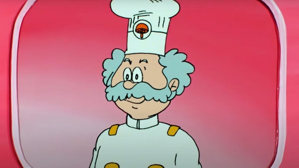 image-du-dessin-anime-il-etait-une-fois-la-vie