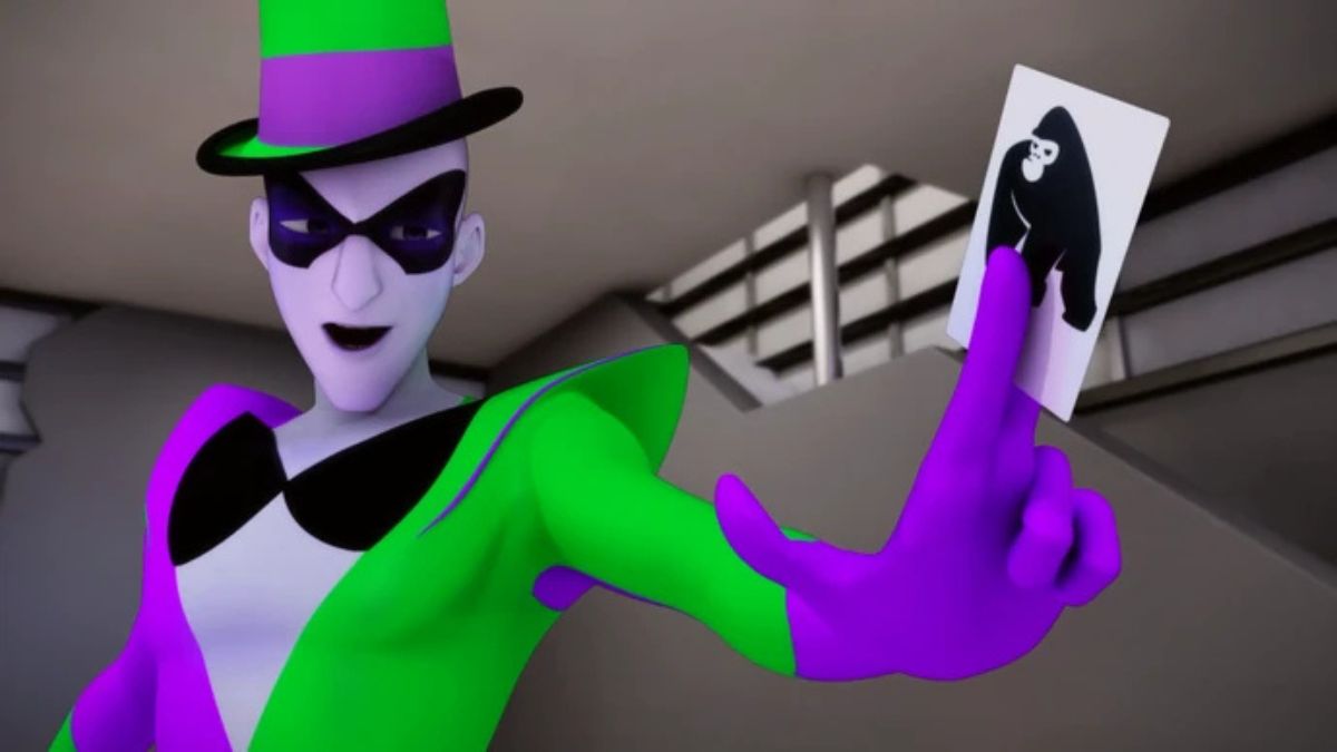 jackady-un-mechant-dans-miraculous