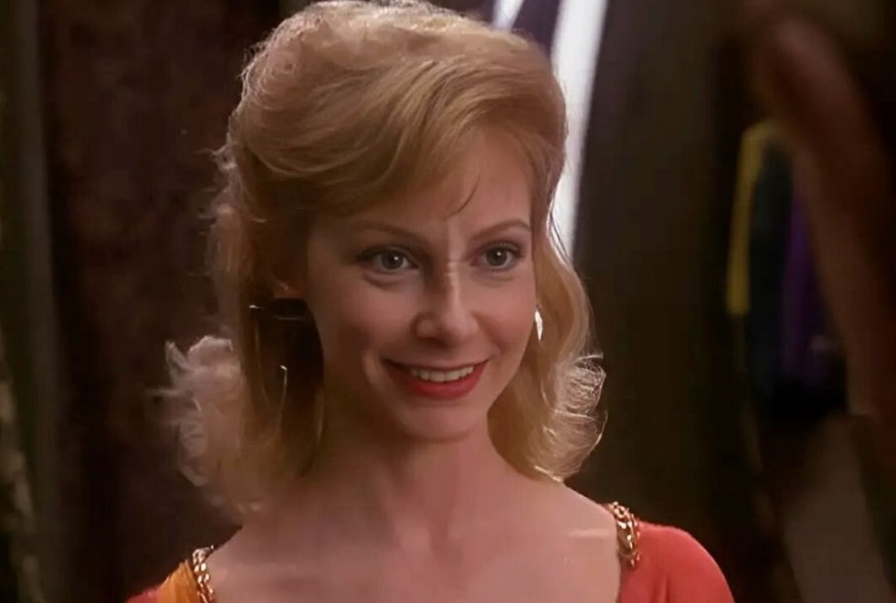 Code Quantum, Star Trek… l’actrice Jill Jacobson est morte à l’âge de 70 ans